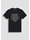 Camiseta Antony Morato MMKS02452 FA100240 9000 negro - Imagen 1