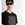 Camiseta Antony Morato MMKS02452 FA100240 9000 negro - Imagen 2
