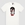 Camiseta Antony Morato MMKS02455 FA100240 1011 crema - Imagen 1