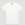 Camiseta Antony Morato MMKS02455 FA100240 1011 crema - Imagen 2