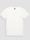 Camiseta Antony Morato MMKS02455 FA100240 1011 crema - Imagen 2