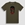 Camiseta Antony Morato MMKS02455 FA100240 4079 verde militar - Imagen 1