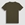 Camiseta Antony Morato MMKS02455 FA100240 4079 verde militar - Imagen 2