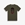 Camiseta Antony Morato MMKS02455 FA100240 4079 verde militar - Imagen 1