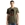 Camiseta Antony Morato MMKS02455 FA100240 4079 verde militar - Imagen 2