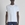 Camiseta Antony Morato MMKS02463 FA100240 1011 crema - Imagen 1