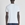Camiseta Antony Morato MMKS02463 FA100240 1011 crema - Imagen 2