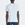 Camiseta Antony Morato MMKS02463 FA100240 1011 crema - Imagen 2
