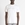 Camiseta Antony Morato MMKS02478 FA100240 1011 crema - Imagen 1