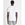 Camiseta Antony Morato MMKS02478 FA100240 1011 crema - Imagen 2