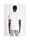 Camiseta Antony Morato MMKS02478 FA100240 1011 crema - Imagen 2