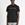 Camiseta Antony Morato MMKS02478 FA100240 9000 negro - Imagen 1