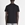 Camiseta Antony Morato MMKS02478 FA100240 9000 negro - Imagen 2