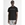 Camiseta Antony Morato MMKS02478 FA100240 9000 negro - Imagen 1