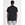 Camiseta Antony Morato MMKS02478 FA100240 9000 negro - Imagen 2