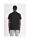 Camiseta Antony Morato MMKS02478 FA100240 9000 negro - Imagen 2