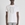 Camiseta Antony Morato MMKS02482 FA100240 1011 crema - Imagen 1