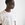 Camiseta Antony Morato MMKS02482 FA100240 1011 crema - Imagen 2