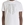 Camiseta Antony Morato MMKS02482 FA100240 1011 crema - Imagen 1