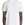 Camiseta Antony Morato MMKS02482 FA100240 1011 crema - Imagen 2
