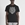 Camiseta Antony Morato MMKS02482 FA100240 9000 negro - Imagen 1