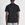 Camiseta Antony Morato MMKS02482 FA100240 9000 negro - Imagen 2