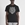Camiseta Antony Morato MMKS02482 FA100240 9000 negro - Imagen 1