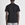 Camiseta Antony Morato MMKS02482 FA100240 9000 negro - Imagen 2