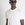 Camiseta Antony Morato MMKS02486 FA100240 1011 crema - Imagen 2
