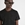 Camiseta Antony Morato MMKS02486 FA100240 9000 negro - Imagen 1