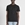 Camiseta Antony Morato MMKS02486 FA100240 9000 negro - Imagen 2