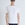 Camiseta Antony Morato MMKS02501 FA100240 1011 crema - Imagen 1