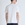 Camiseta Antony Morato MMKS02501 FA100240 1011 crema - Imagen 2