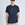 Camiseta Antony Morato MMKS02501 FA100240 7139 marino - Imagen 1
