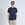 Camiseta Antony Morato MMKS02501 FA100240 7139 marino - Imagen 1