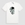 Camiseta Antony Morato MMKS02506 FA100144 1011 crema - Imagen 1