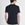 Camiseta Antony Morato MMKS02506 FA100144 9000 negro - Imagen 2