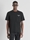 Camiseta ANTONY MORATO MMKS02540 FA100239 9000 negro - Imagen 1