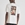 Camiseta ANTONY MORATO MMKS02571 FA100240 1011 crema - Imagen 1