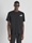 Camiseta ANTONY MORATO MMKS02571 FA100240 9000 negro - Imagen 2