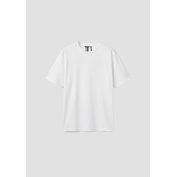 Camiseta Antony Morato MMKS02618 FA100259 1011 cream - Imagen 2