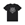 Camiseta Antony Morato Negra MMKS02477 FA100240 9000 - Imagen 1