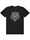 Camiseta Antony Morato Negra MMKS02477 FA100240 9000 - Imagen 1