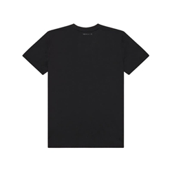 Camiseta Antony Morato Negra MMKS02477 FA100240 9000 - Imagen 2