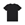 Camiseta Antony Morato Negra MMKS02477 FA100240 9000 - Imagen 2