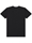 Camiseta Antony Morato Negra MMKS02477 FA100240 9000 - Imagen 2