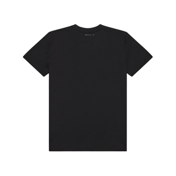 Camiseta Antony Morato Negra MMKS02477 FA100240 9000 - Imagen 2