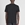 Camiseta Antony Morato Negra MMKS02531 FA100252 9000 - Imagen 2