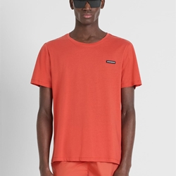 Camiseta Antony Morato Paprika MMKS02531 FA100252 5104 - Imagen 1