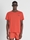 Camiseta Antony Morato Paprika MMKS02531 FA100252 5104 - Imagen 1